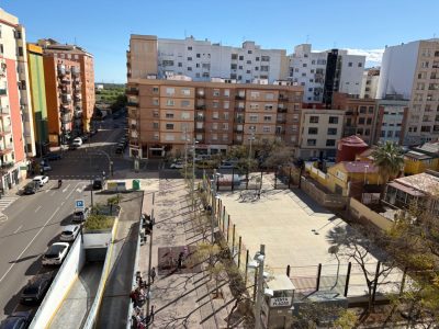 Piso en venta en Martin Alonso, 1 Av. del Mar, Castellón de la Plana