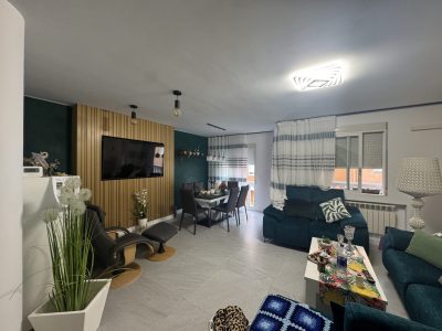 Chalet adosado en venta en Calle Freginals, 9. Torreblanca
