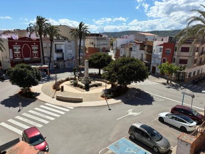Piso en venta en Hoya, 1. Alcalá de Chivert